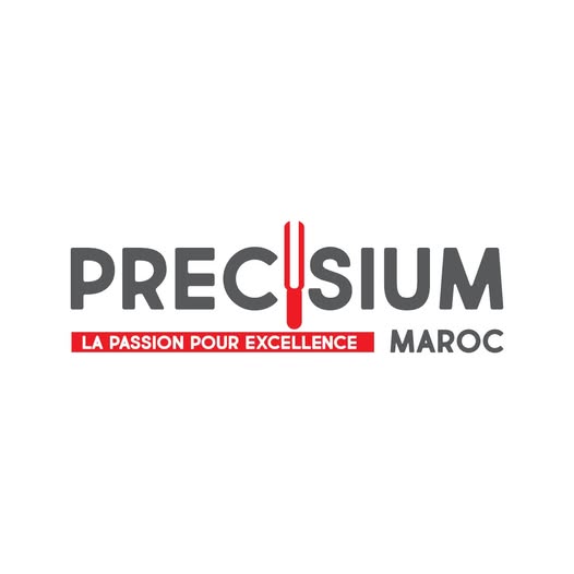 ATELIER CARROSSERIE PRECISIUM