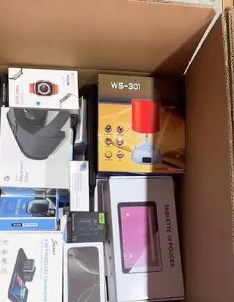 box Nadi kolchi jdid