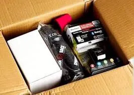 Sendo9 fih kolchi taman aketer man 2000dh